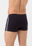 Трусы боксеры (шорты) PMH-1409
