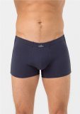 Трусы боксеры (шорты) PMH-1409