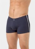 Трусы боксеры (шорты) PMH-1409