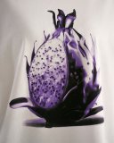 Футболка OXO-1673-1156