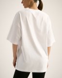 Футболка OXO-1673-1156