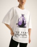 Футболка OXO-1673-1156