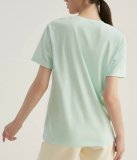 Футболка OXO-2162-723