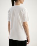 Футболка OXO-2632-1055