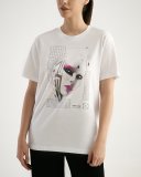 Футболка OXO-2632-1055