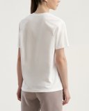 Футболка OXO-2632-989