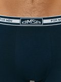 Трусы боксеры (шорты) OmB 1234