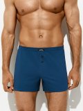 Трусы боксеры OmB 1243