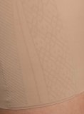 Корректирующие трусы WGV4062