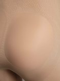 Корректирующие трусы WGV4062