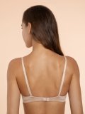 Бюстгальтер Пуш-ап 0305 D
