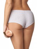 Трусы шорты EC0535