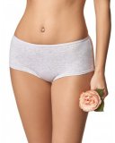 Трусы шорты EC0535