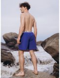 Пляжные шорты мужские YMS5046