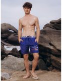 Пляжные шорты мужские YMS5046