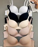 Бюстгальтер формованная чашка 4006 D