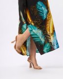 Купальник туника 1401