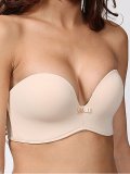 Бюстгальтер Пуш-ап PN-1006