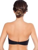 Бюстгальтер Пуш-ап PN-1006