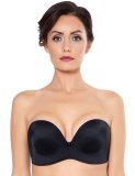 Бюстгальтер Пуш-ап PN-1006
