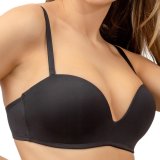 Бюстгальтер формованная чашка PN-1077