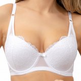 Бюстгальтер формованная чашка PN-1124