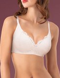 Бюстгальтер формованная чашка 8175 C