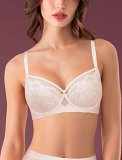 Бюстгальтер мягкая чашка 8177 B