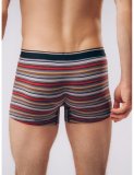 Трусы боксеры (шорты) MUG1230