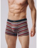 Трусы боксеры (шорты) MUG1230