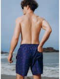 Пляжные шорты мужские YMS5020