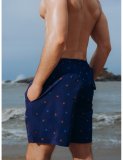 Пляжные шорты мужские YMS5020