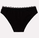 Трусы слипы 6497.