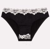 Трусы слипы 6497.