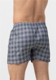 Трусы боксеры PMB-425