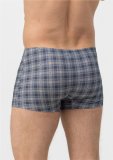Трусы боксеры (шорты) PMH-1428