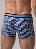 Трусы боксеры (шорты) MUG2103