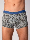 Трусы боксеры (шорты) MUG3029