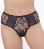 Трусы бразильяно Josephine