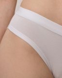 Трусы слипы OXO-0063