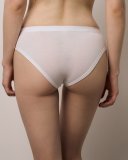 Трусы слипы OXO-0063