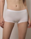 Трусы шорты OXO-0069