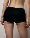 Трусы шорты OXO-0070