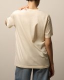 Футболка OXO-2905-1268