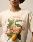 Футболка OXO-2905-1268