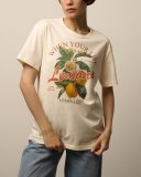 Футболка OXO-2905-1268