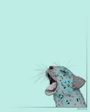 Футболка OXO-3081-1151