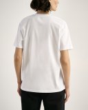 Футболка OXO-3403-1125