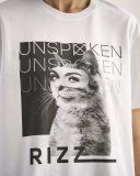 Футболка OXO-3403-1125