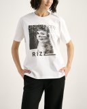 Футболка OXO-3403-1125